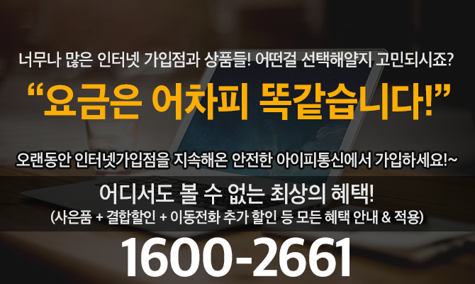 94e9b8406133dc8e6aae123074b1479e_1575216